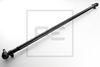 Příčné táhlo řízení 122.029-00A