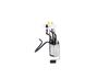 Bosch Fuel Feed Unit 1 987 580 073