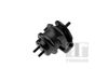 TED95509_#3.JPG