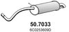 50.7033_1.JPG