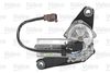 WIPER_MOTOR_PC_579213_01.JPG