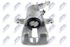 HZT-VW-043_1-WM.JPG