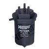 Паливний фільтр HENGST FILTER H270WK (2685200000)