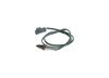 Bosch Lambda Sensor 02580300D5