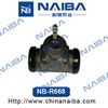 NB-R668.JPG