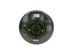 Bosch Brake Booster 0 204 815 532