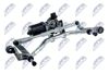 ESW-RE-014_2-WM.JPG