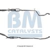 BM91440H_5804691.JPG