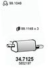 34.7125_1.JPG