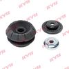 KYB Repair Kit, suspension strut support mount SM5839