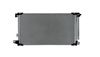  AC1058000S