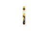 WIPER BLADE_119502_10.JPG