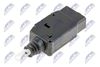 EZC-VV-025_2-WM.JPG