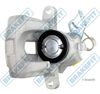 APEC Brake Caliper BCA1001