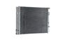  AC1056000S