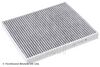 BLUE PRINT Filter, cabin air ADBP250146
