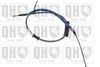 QH_BC2583.JPG