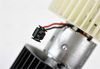 Nissens Interior Blower 87115