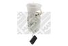 22893#1.JPG