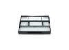 BOSCH Filter, cabin air 1 987 432 155