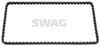 Ланцюг приводу розподільного валу SWAG 83 94 9730
