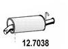 12.7038_1.JPG