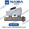 NB-M306.JPG