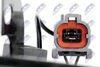 ECZ-HY-507_5-WM.JPG