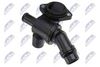 ctm-vw-133_2-wm.JPG