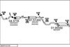 SEAT72737A.JPG
