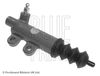 ADT33680_1.JPG