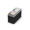 BOSCH Batterie M Li-ion LT9B-BS LION - 0986122607