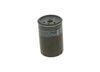 Bosch Oil Filter 0 451 103 371