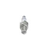 Bosch Spark Plug 0 242 060 501 UR2CC (0242060501)