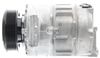 ACP565000P