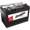 EE85D31.JPG