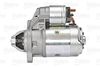 STARTER_433204_03.JPG