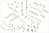 C_000490000000000VA001.JPG