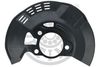 OPT_BSP-9007R_WM_02.JPG