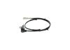 Bosch Sensor, wheel speed F 026 T00 519