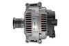 ALTERNATOR_200236_03.JPG