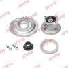 KYB Repair Kit, suspension strut support mount SM1056