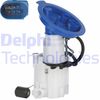 Элемент системы питания DELPHI FG2642-12B1