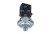 NRF Pressure Switch, air conditioning 38977