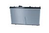 Chladič, chlazení motoru 50466