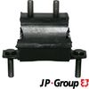 Подвеска, механическая коробка передач JP GROUP 1532400600 (B734)