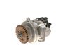 Hydraulické čerpadlo, řízení K S01 001 350