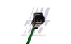 FT80252_4_1.JPG
