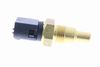 Sensor, Kühlmitteltemperatur