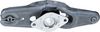 For Seat Skoda VW 1L Petrol/EcoFuel/CNG/BlueMotion 2011-2023 SACHS Clutch Kit